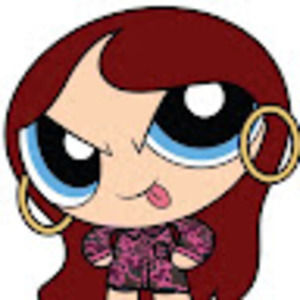 Meet your Posher, Paula